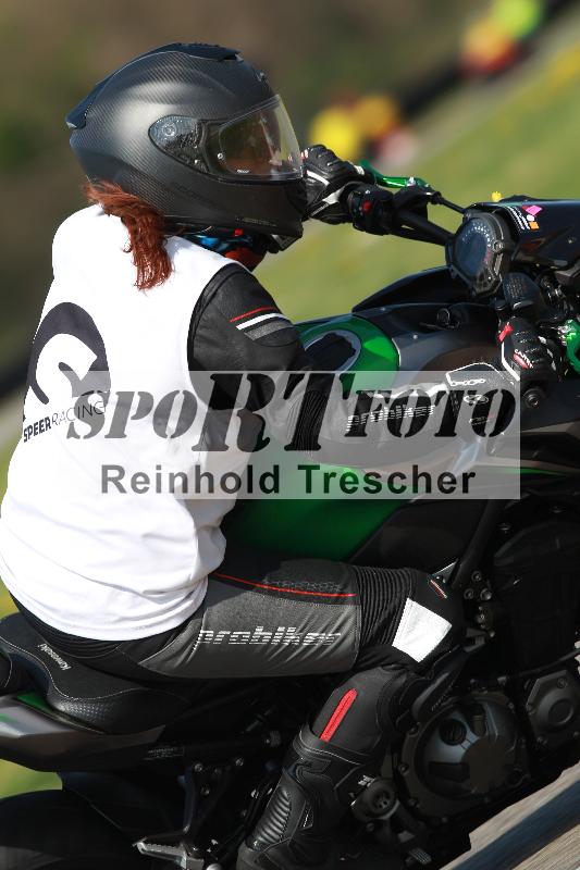 /Archiv-2022/06 15.04.2022 Speer Racing ADR/Instruktorengruppe/144